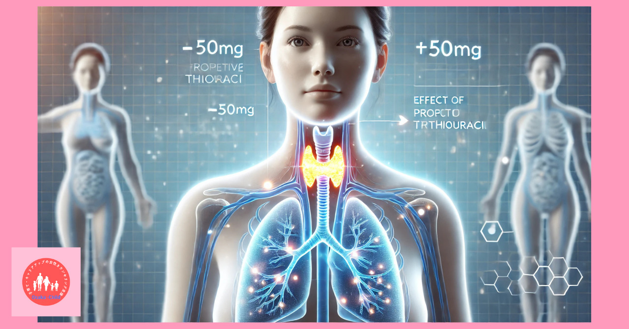 endocrine-system-acting-drug-antithyroid-drug-thyuracil-tablet-50mg-effect-side-effect