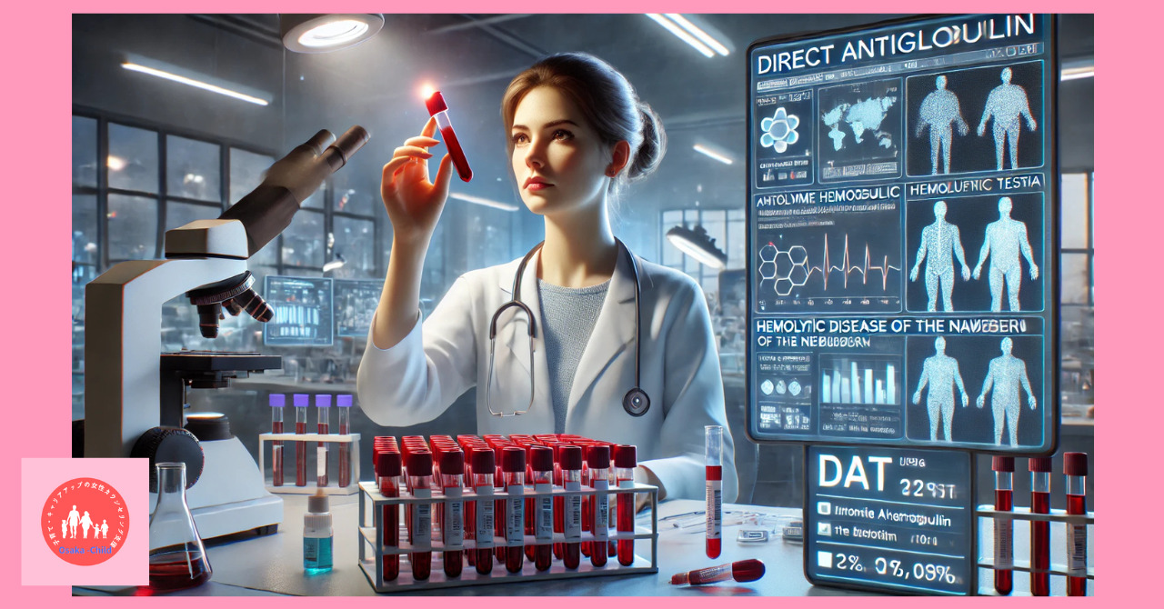 blood-test-what-you-can-learn-direct-antiglobulin-test-indirect-antiglobulin-test-difference