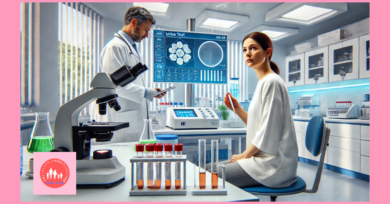 urinalysis-what-you-can-learn-glucose