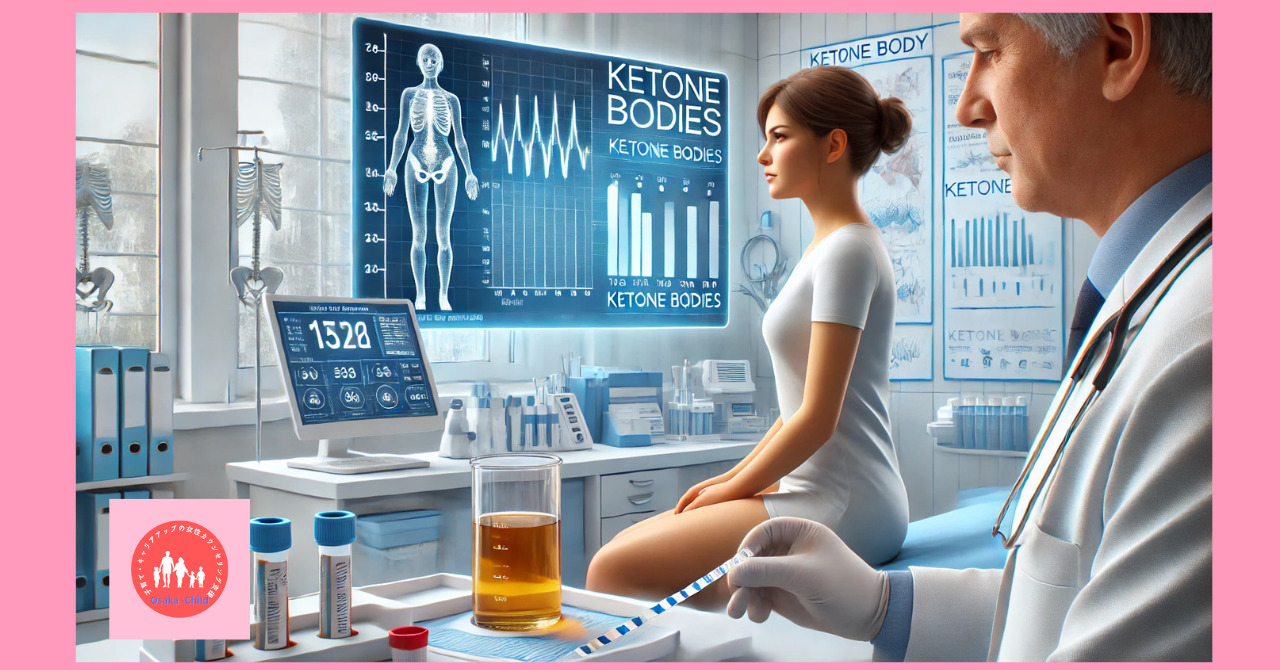 urine-test-what-you-can-learn-ketone-bodies