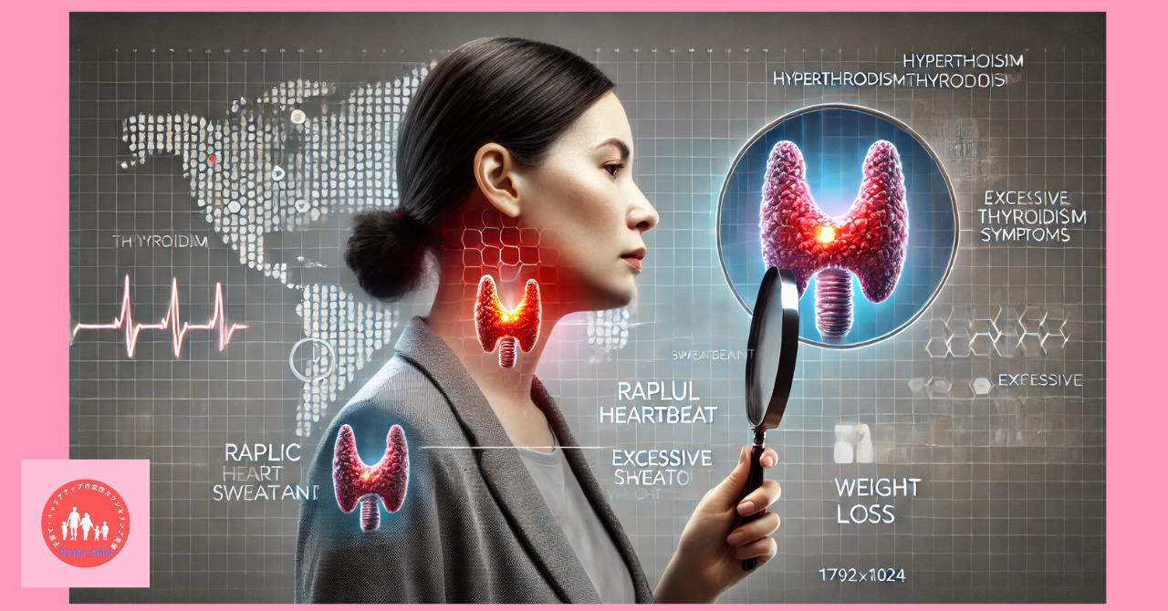 endocrine-system-related-drug-antithyroid-drug-propylthiouracil