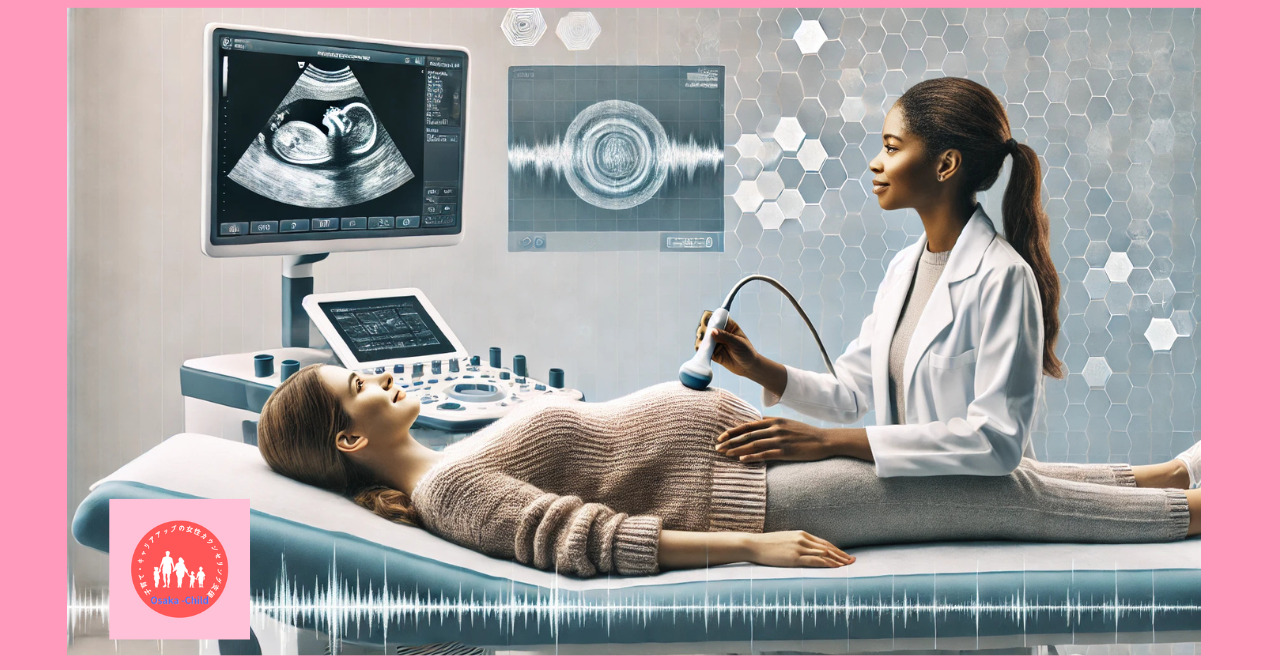 disease-test-internal-organs-echo-abdominal-ultrasound-examination