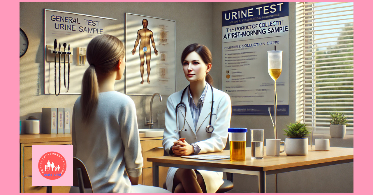 urine-test-what-you-can-learn-sulfites