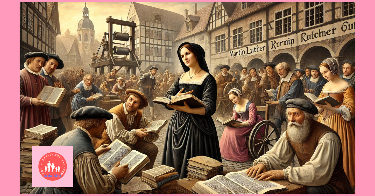 gutenberg-printing-press-high-school-world-history