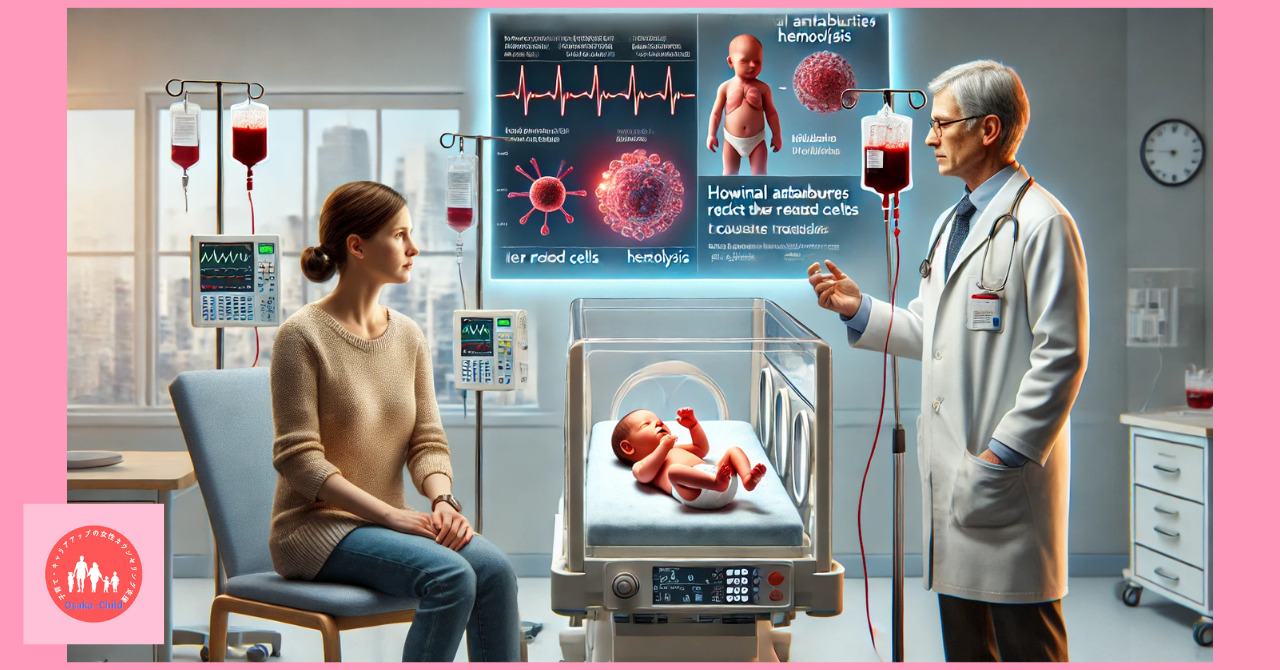 blood-test-what-you-can-learn-indirect-coombs-test