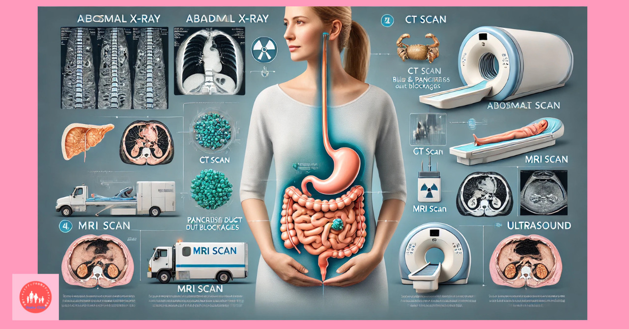 disease-test-internal-organs-echo-abdominal-ultrasound-examination