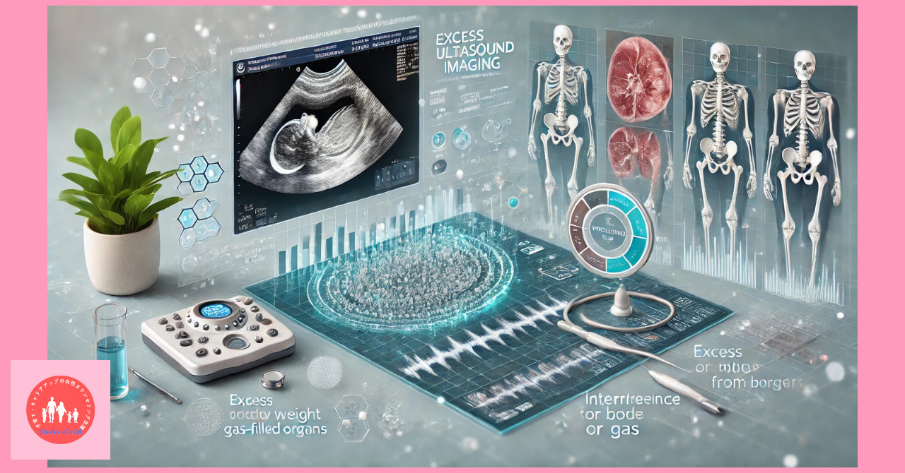 disease-test-ultrasound-test-mechanism