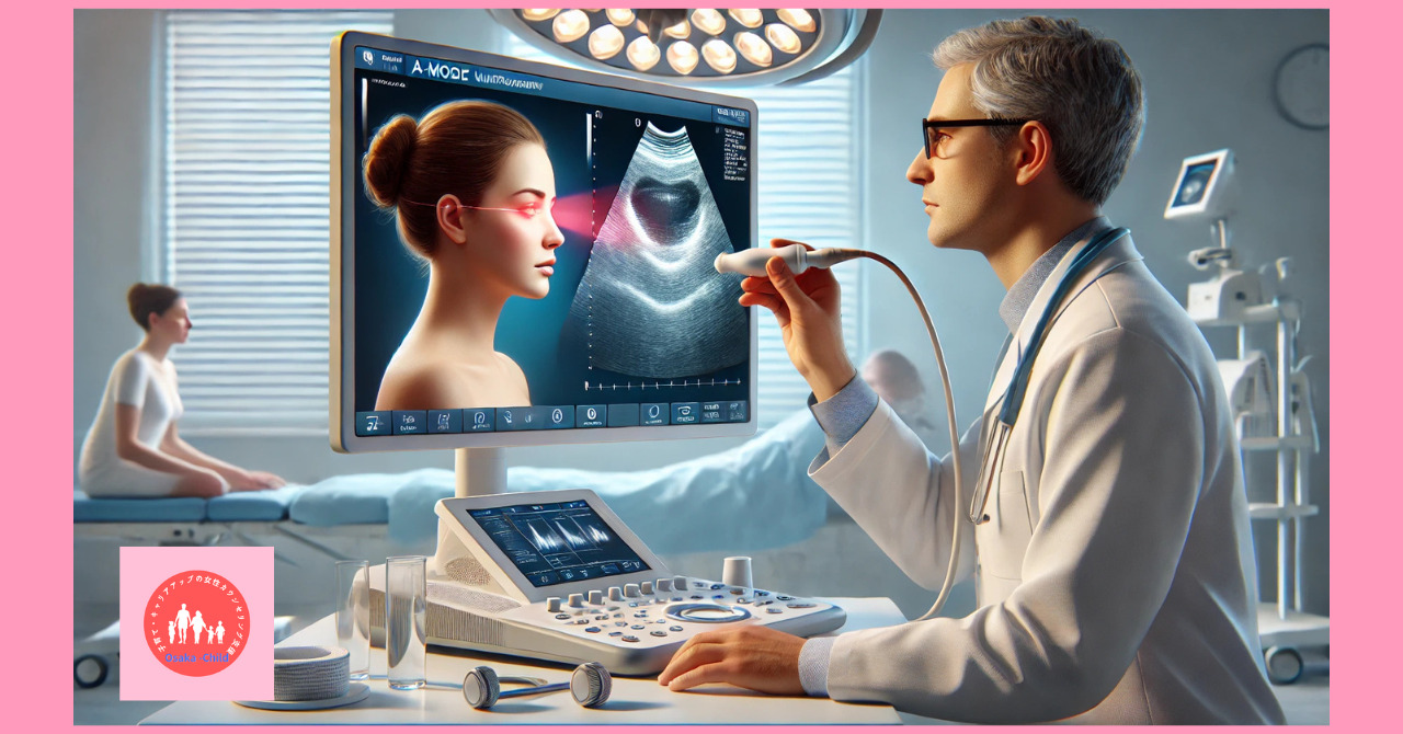 disease-test-ultrasound-test-mechanism