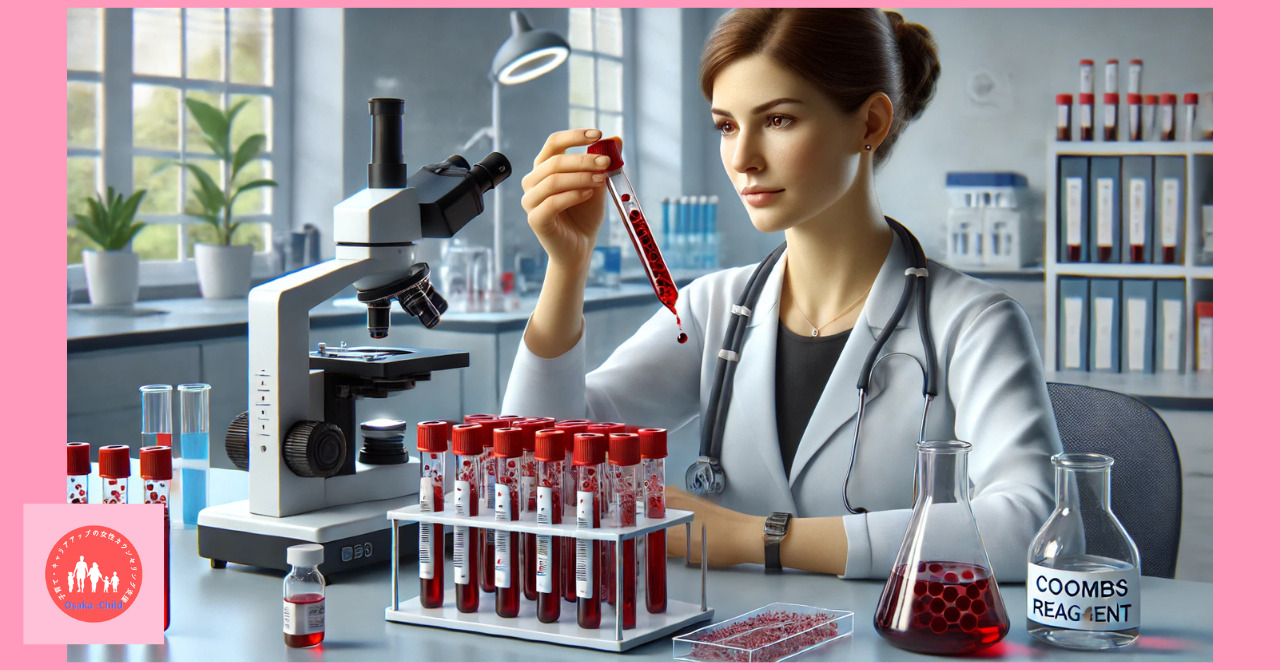 blood-test-what-you-can-learn-direct-antiglobulin-test-indirect-antiglobulin-test-difference