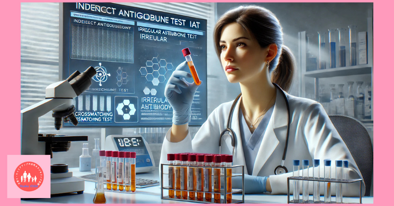 blood-test-what-you-can-learn-direct-antiglobulin-test-indirect-antiglobulin-test-difference