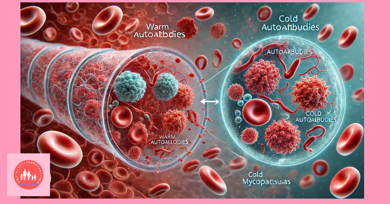 blood-test-what-you-can-learn-direct-antiglobulin-test-indirect-antiglobulin-test-difference