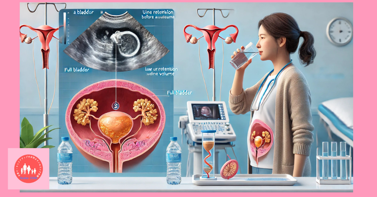 disease-test-internal-organs-echo-abdominal-ultrasound-examination