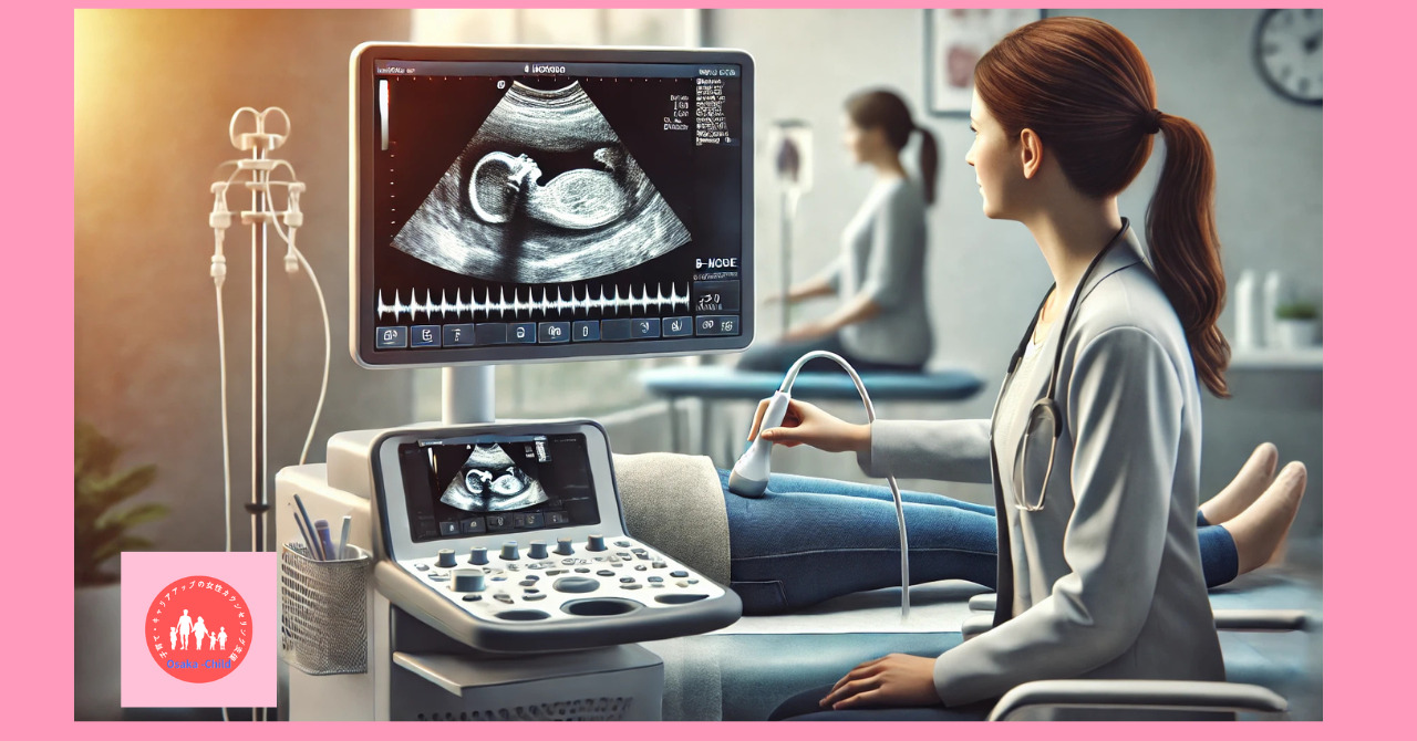 disease-test-ultrasound-test-mechanism