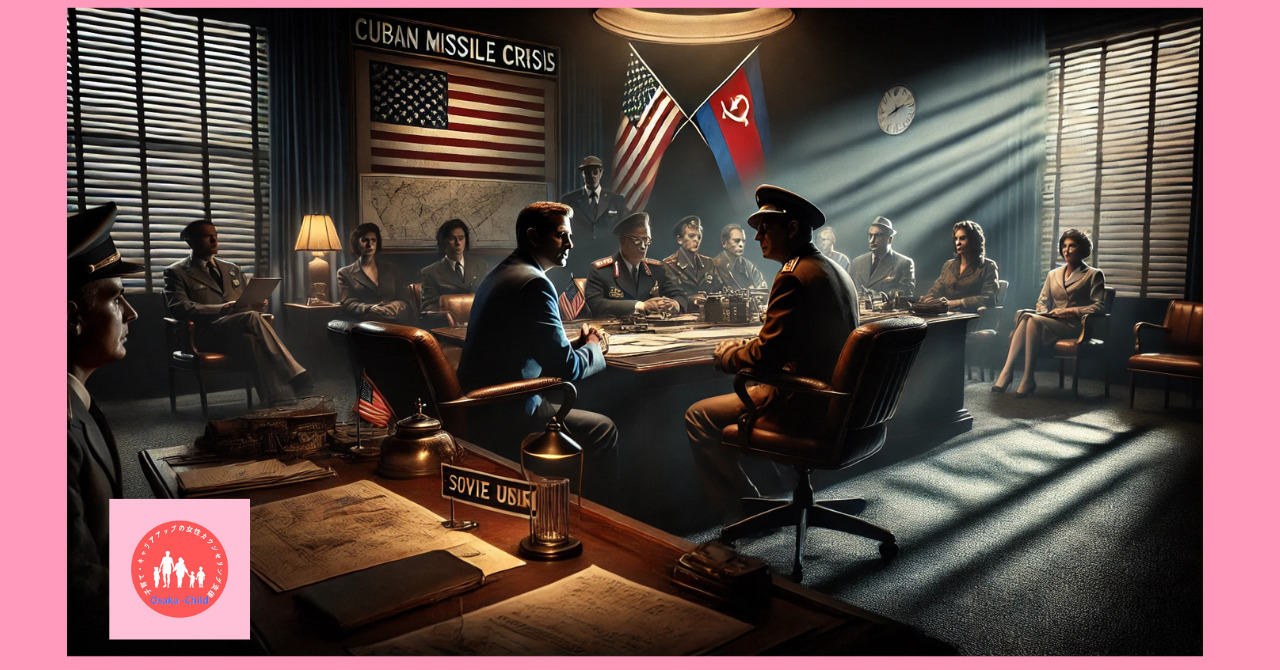 cuban-missile-crisis-high-school-world-history