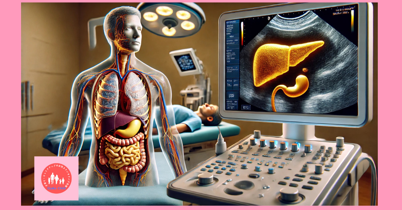 disease-test-ultrasound-test-features-types