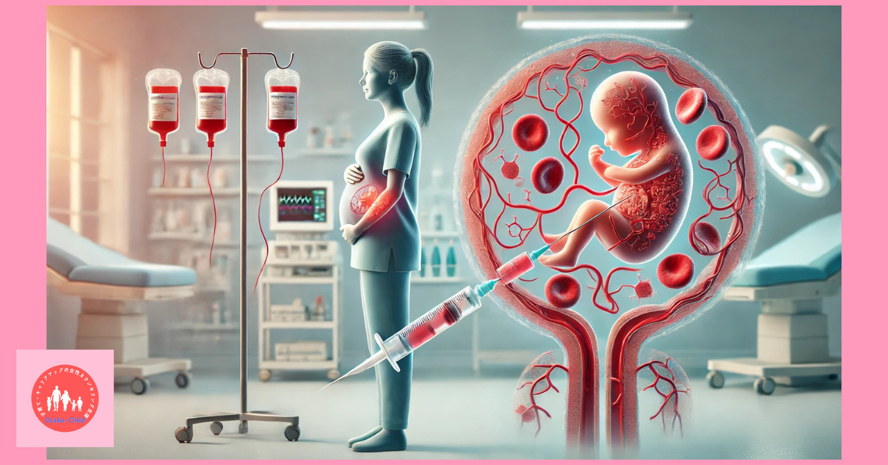 blood-test-what-you-can-learn-direct-antiglobulin-test-indirect-antiglobulin-test-difference