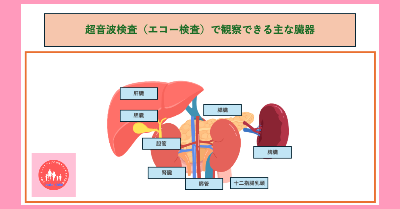 disease-test-ultrasound-test-features-types