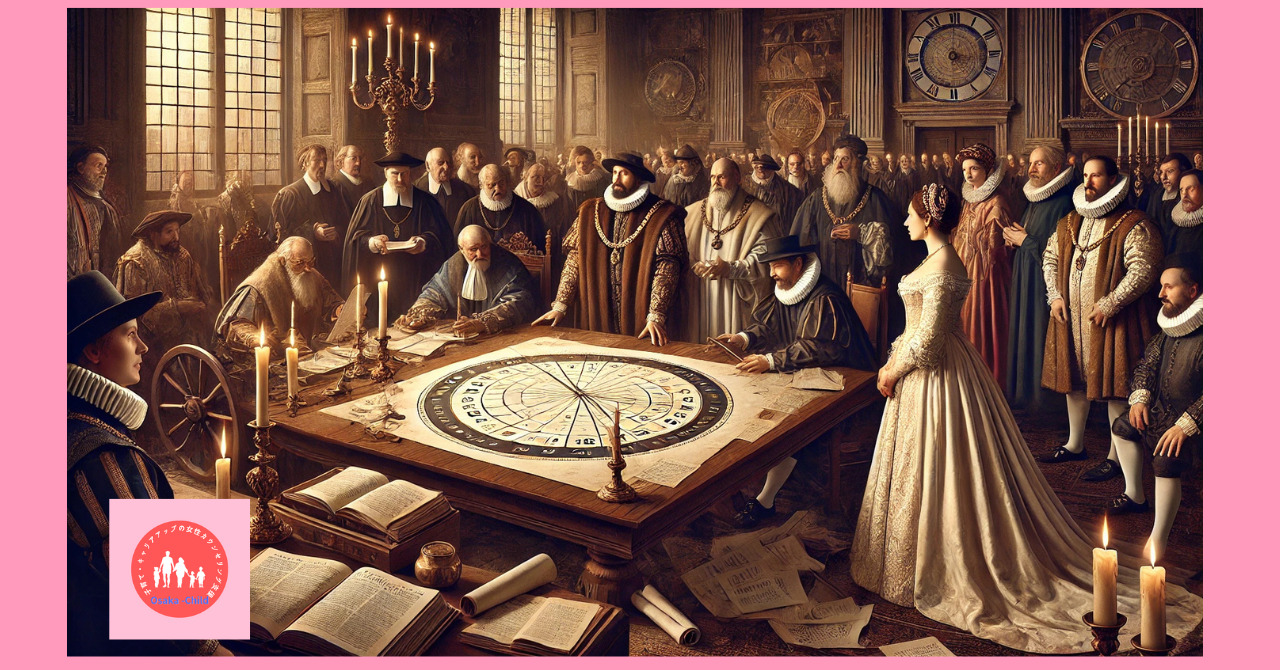 gregorian-calendar-high-school-world-history