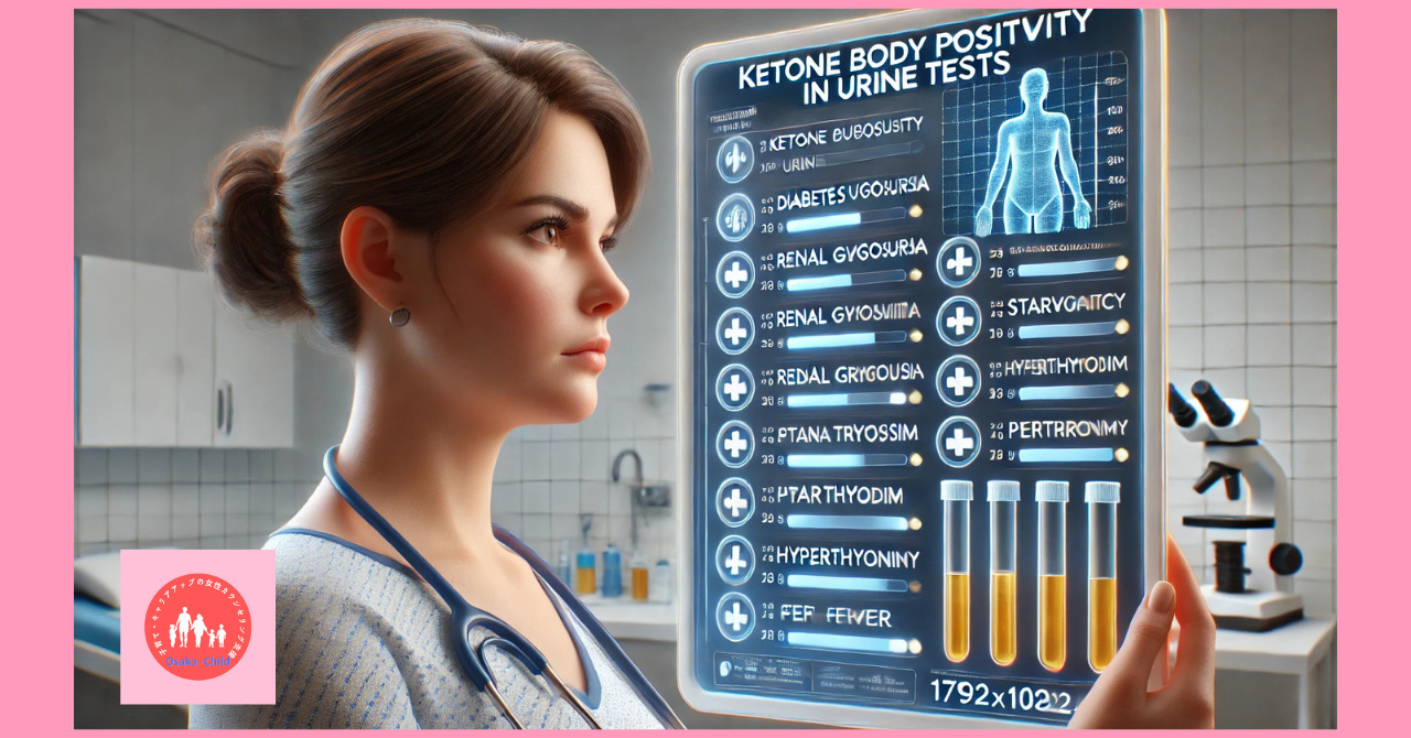 urine-test-what-you-can-learn-ketone-bodies