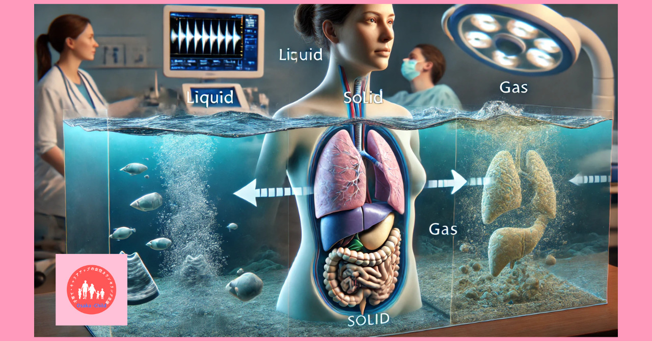 disease-test-ultrasound-test-features-types