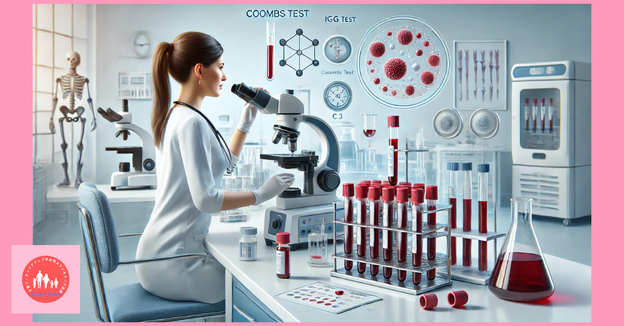 blood-test-what-you-can-learn-direct-coombs-test