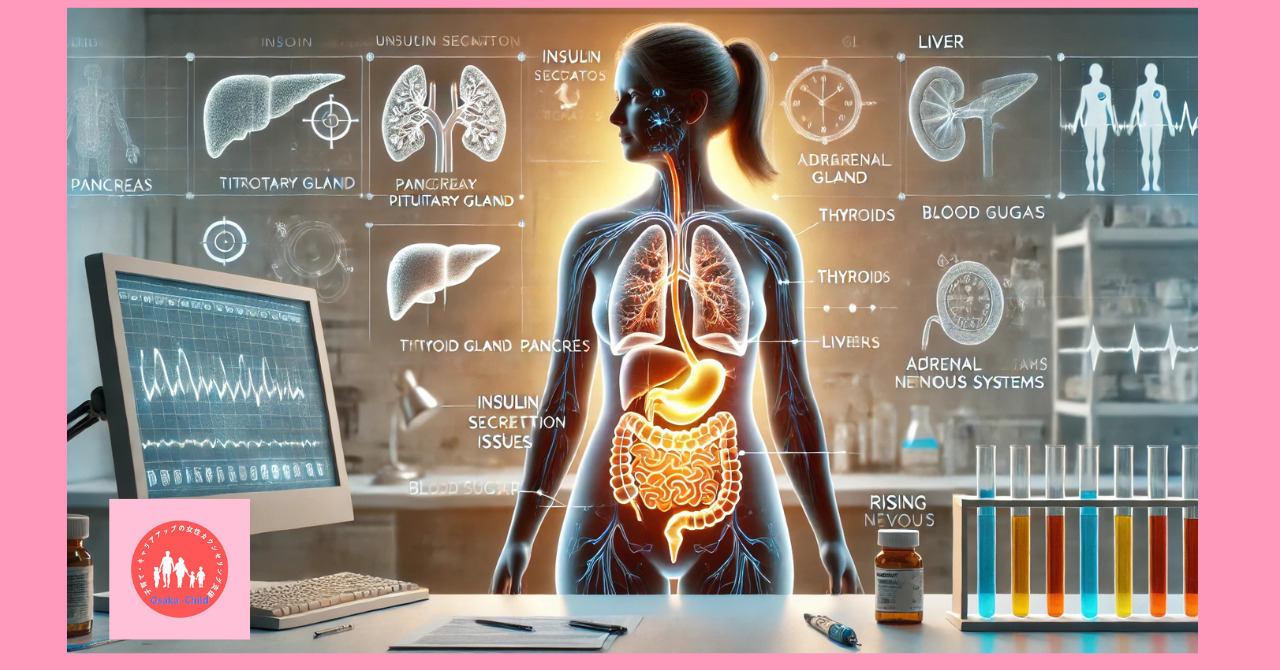 urinalysis-what-you-can-learn-glucose