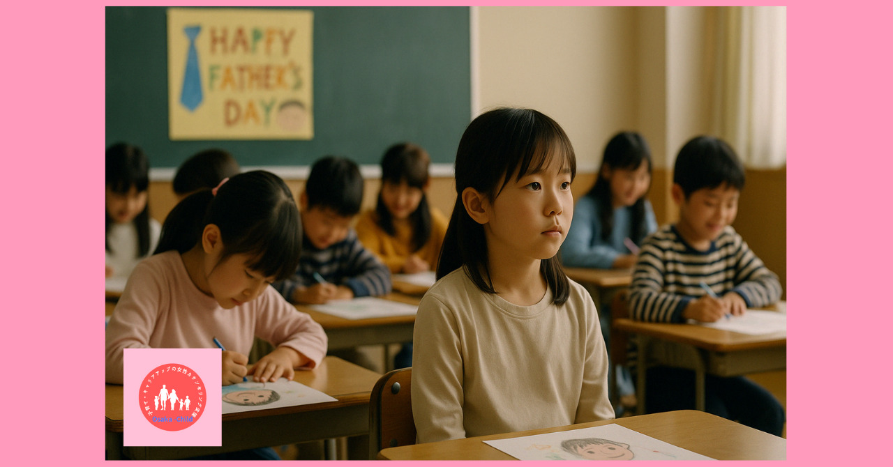 first-grade-child-father-absent-psychology-sadness-expression