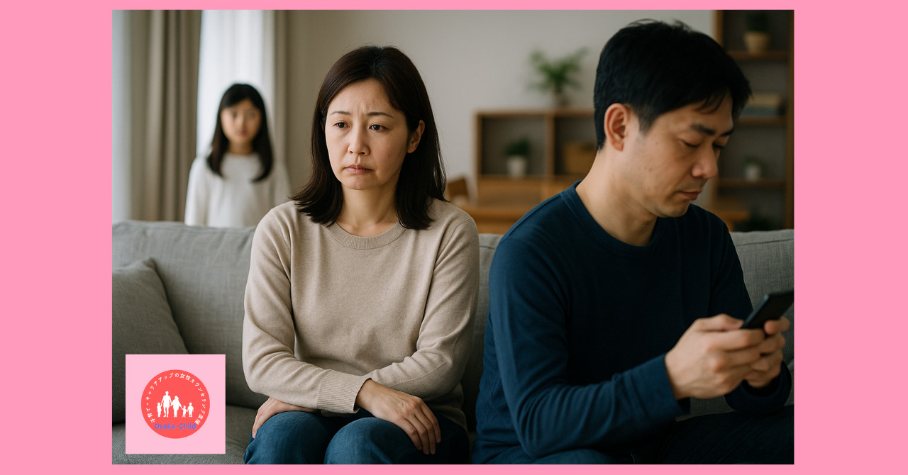 husband-personality-change-self-centered-personality-disorder