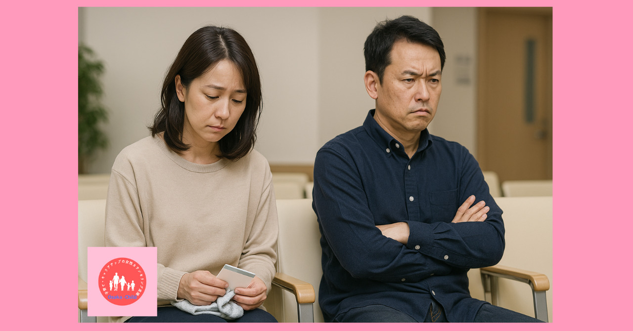 husband-personality-change-self-centered-personality-disorder