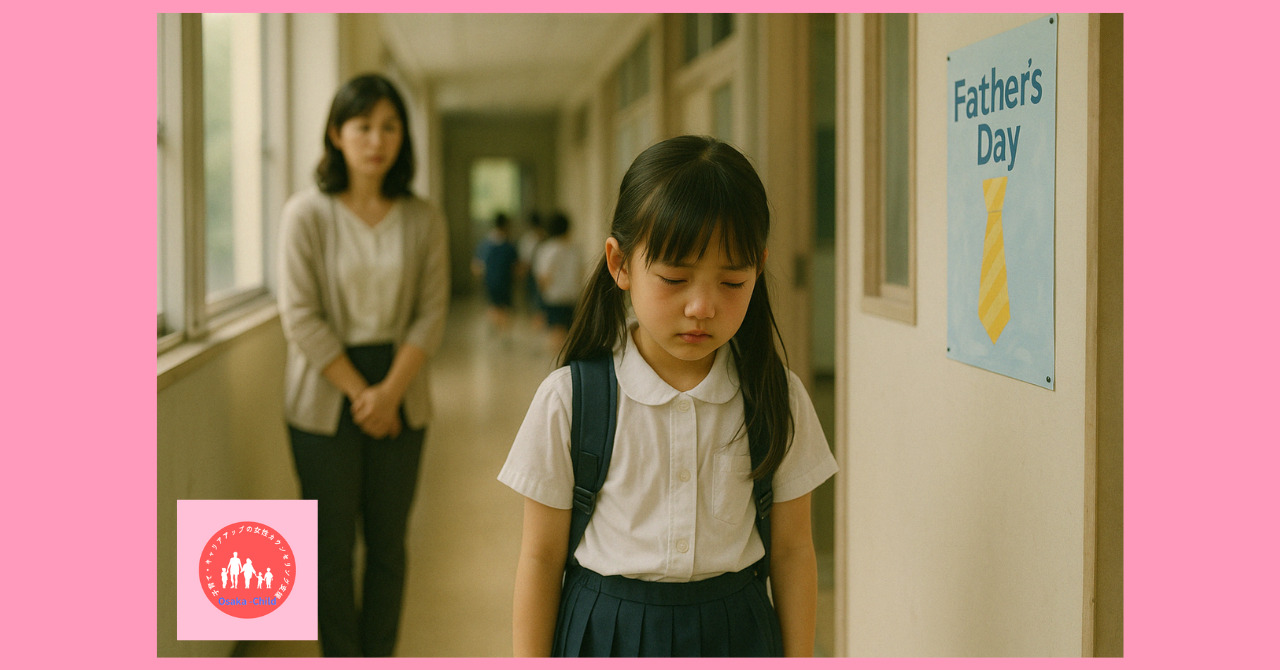 first-grade-child-father-absent-psychology-sadness-expression