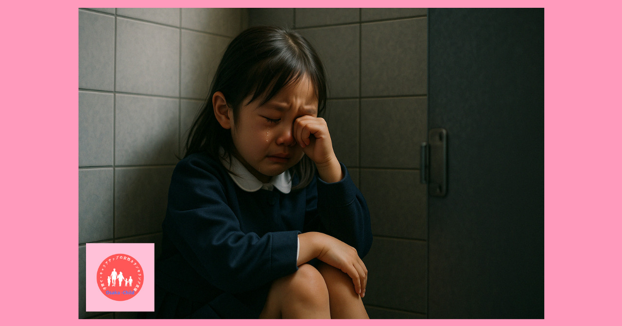first-grade-child-father-absent-psychology-sadness-expression