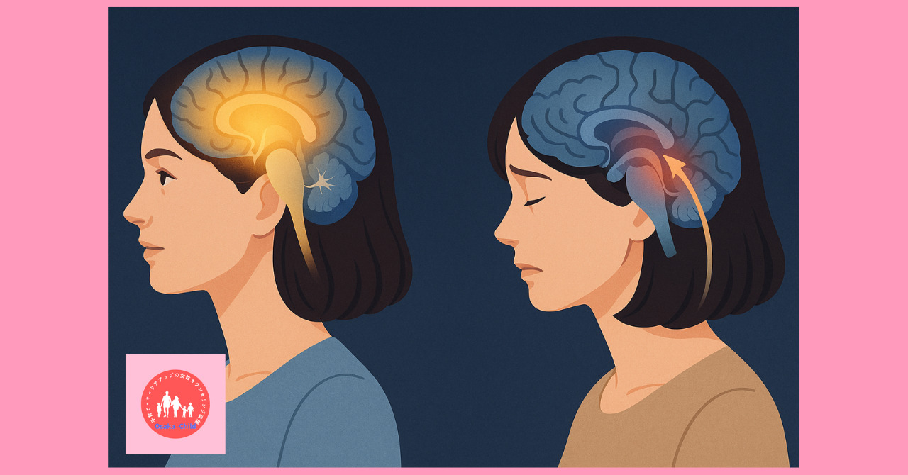 sense-of-omnipotence-personality-disorder-difference-psychology