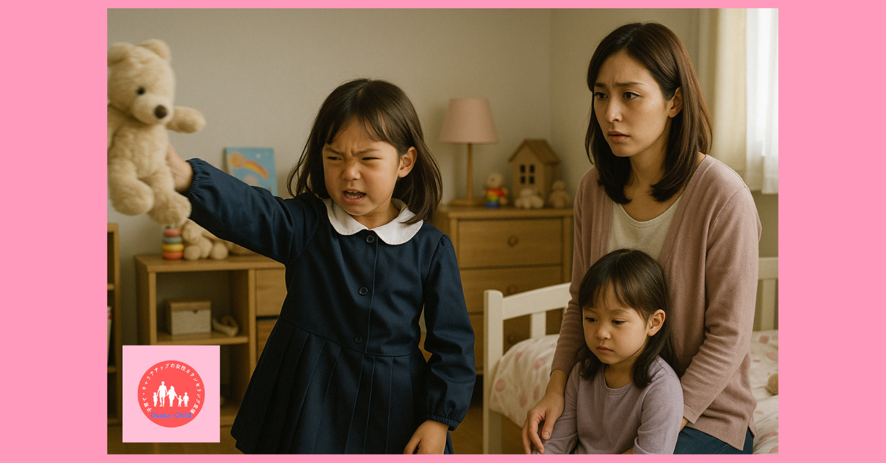 first-grade-child-father-absent-psychology-sadness-expression