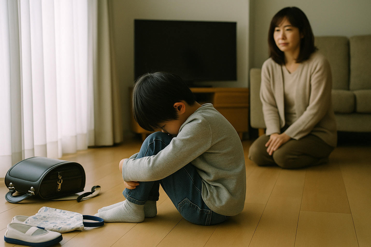 support-04-developmental-hsp-schoolrefusal/