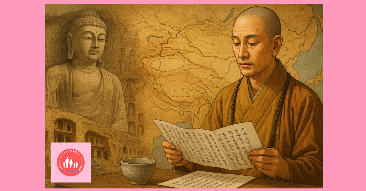 40s-mother-money-anxiety-heart-sutra-wealth-why