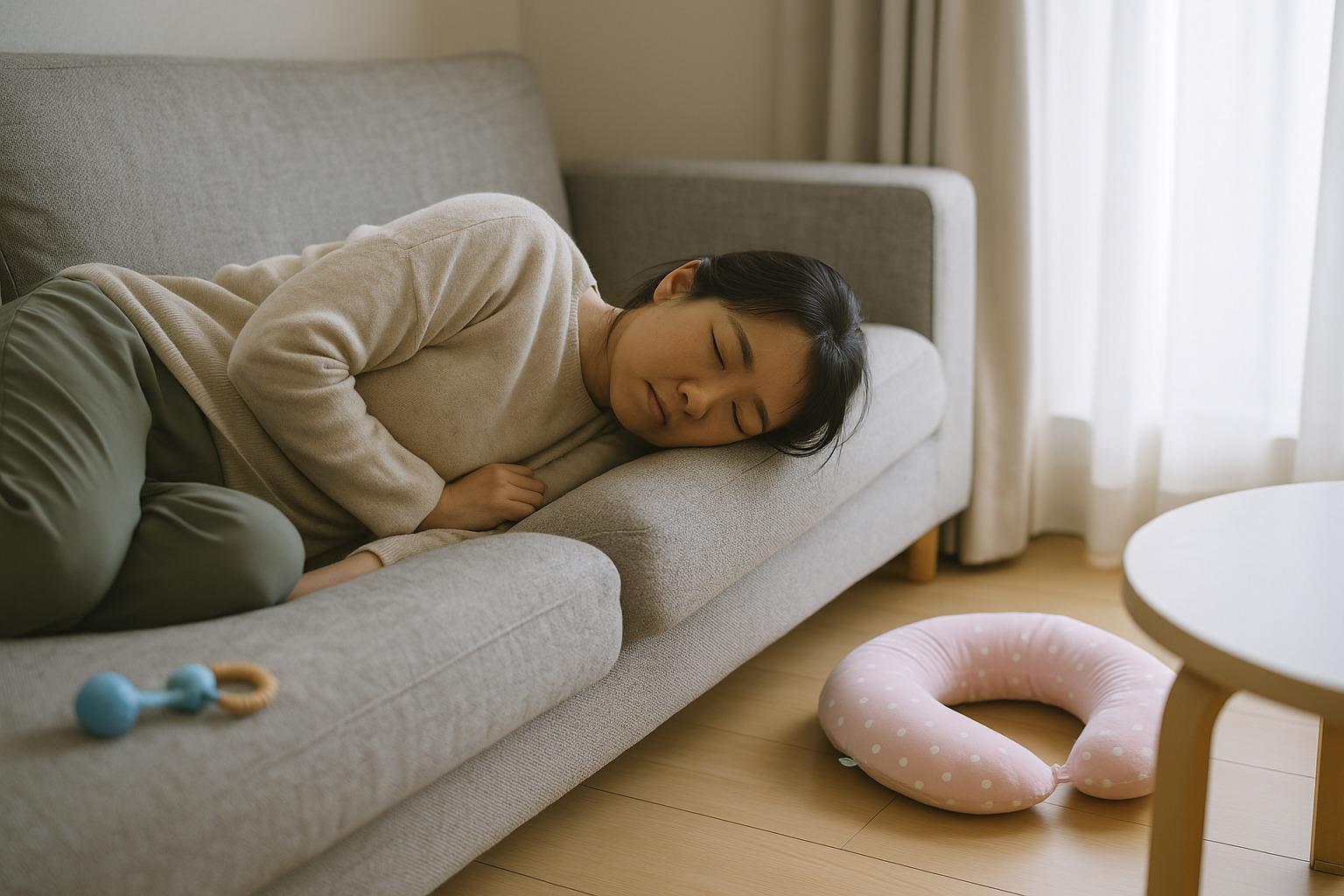 support-05-pregnancy-postpartum-recovery