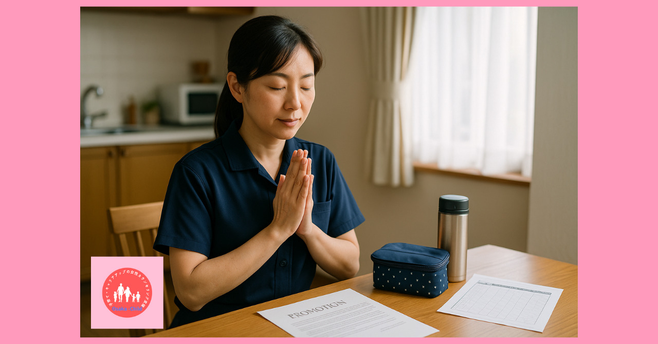 40s-mother-money-anxiety-mantra-experience/