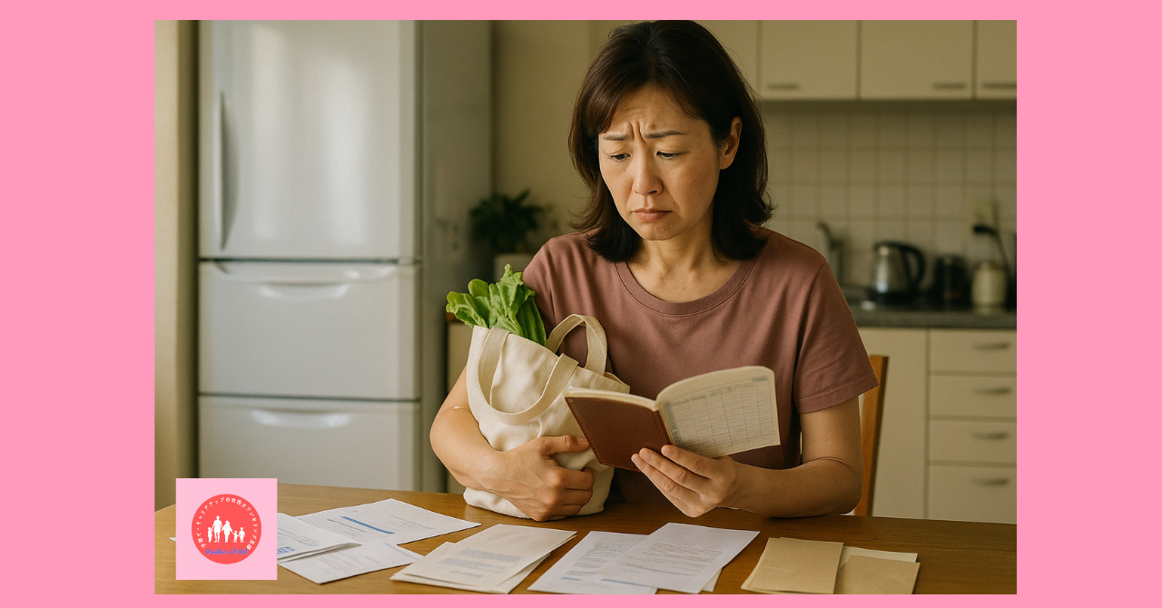 40s-mother-money-anxiety-mantra-experience/