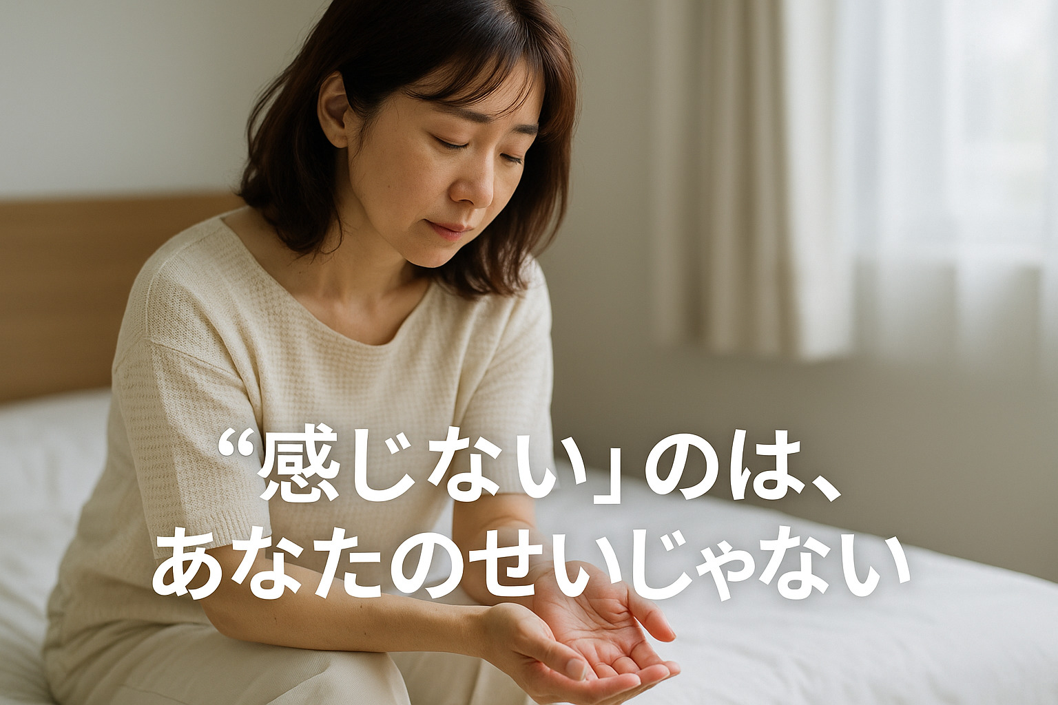 sensory-recovery-body-mind-2