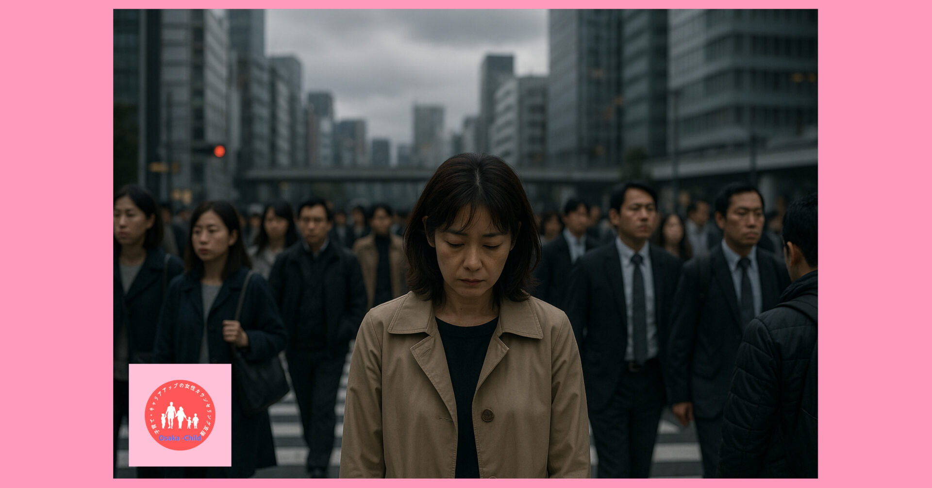 hikikomori-prefecture-ranking