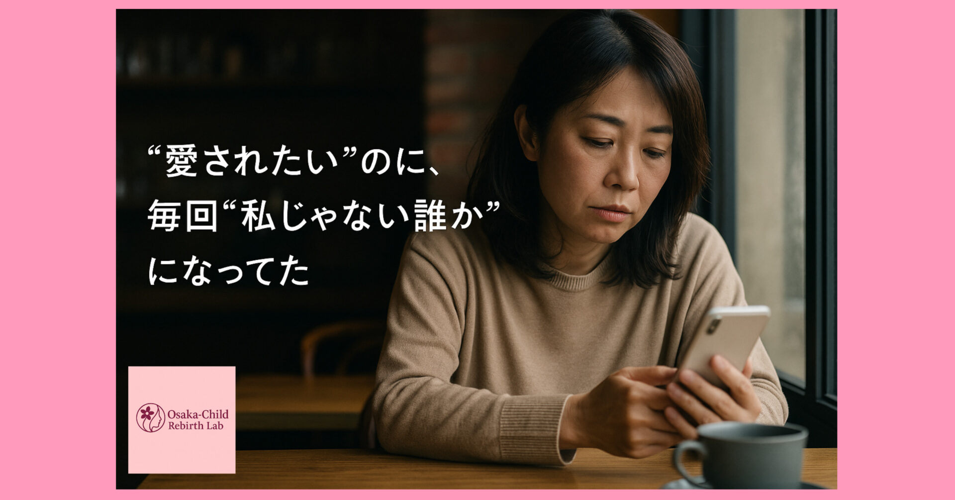 adult-children-women-difficulty