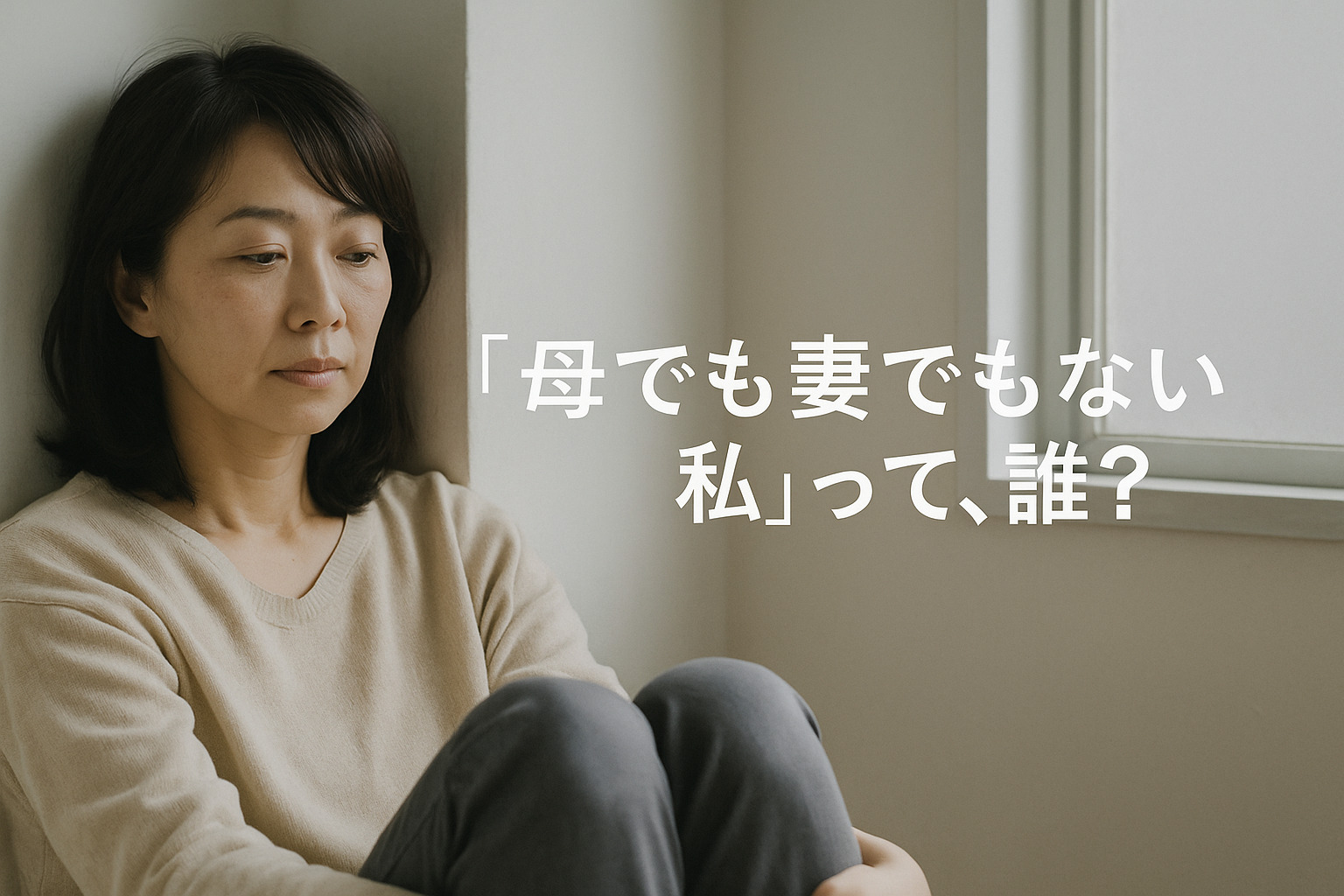 lgbt-sexuality-mother-counseling