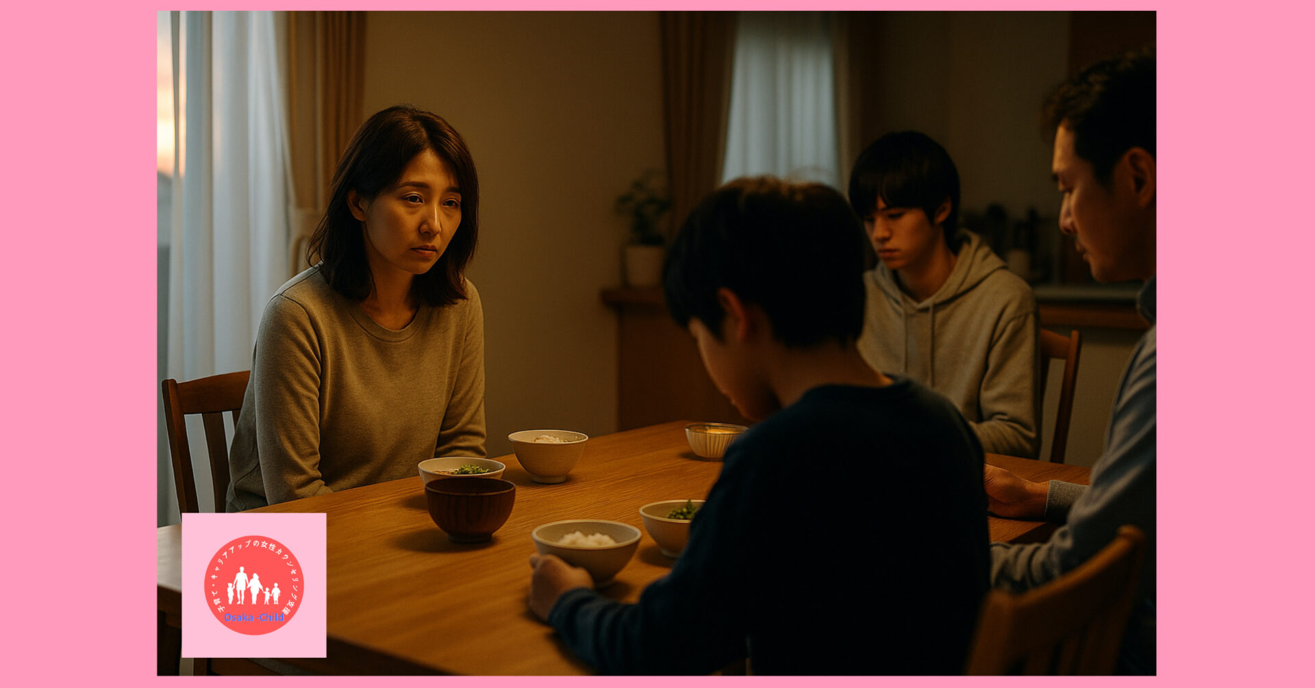 hikikomori-prefecture-ranking