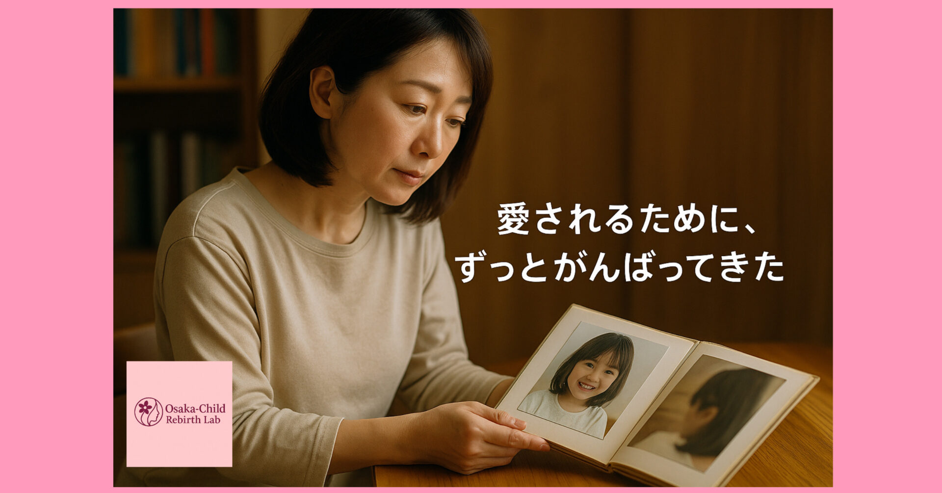 adult-children-love-addiction