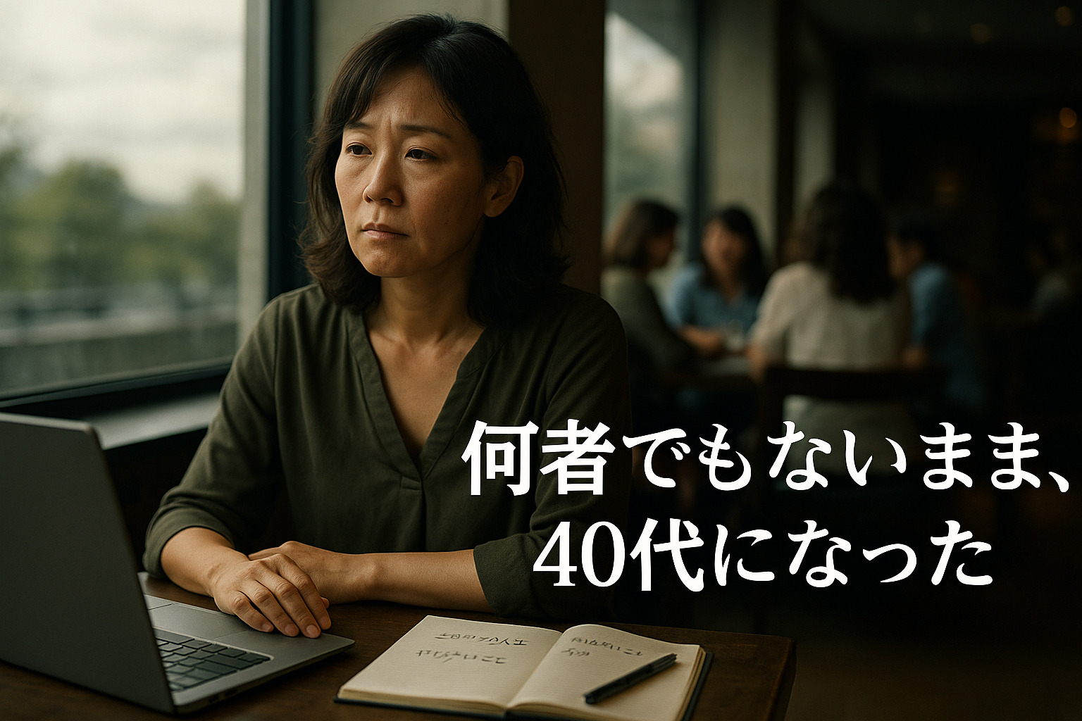 life-design-restart