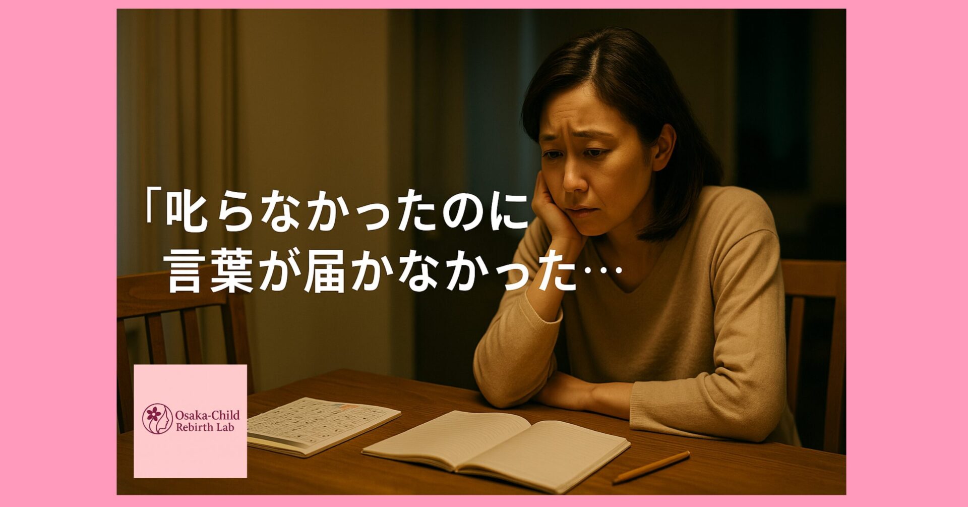 adhd-secondary-disorder