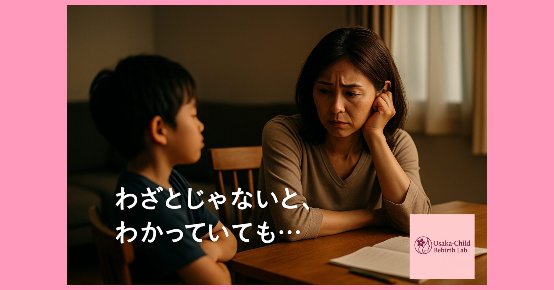 adhd-angry-parent-to-connected-mother