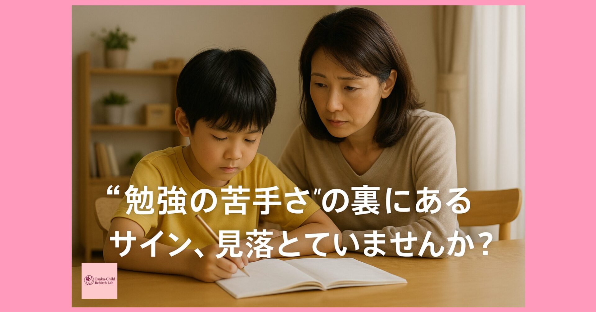 learning-disability-elementary-school