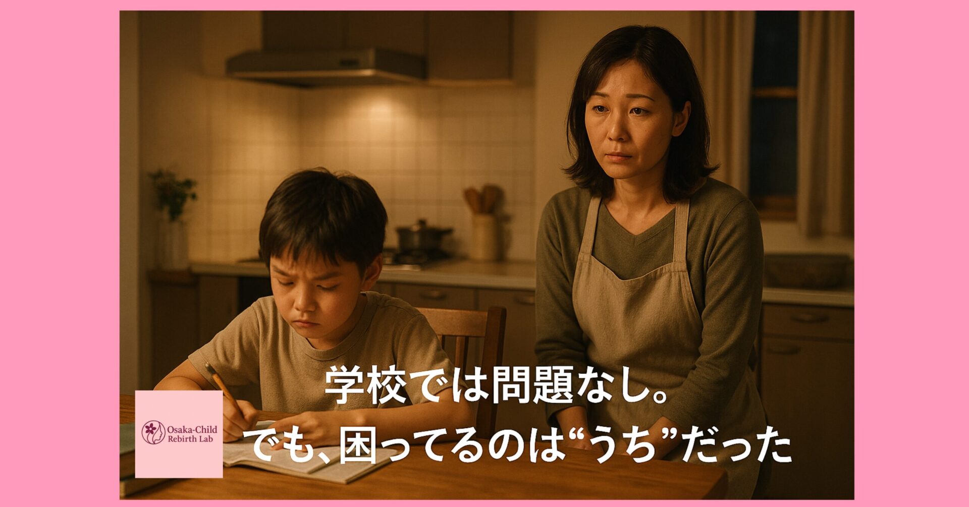 learning-disability-gray-zone