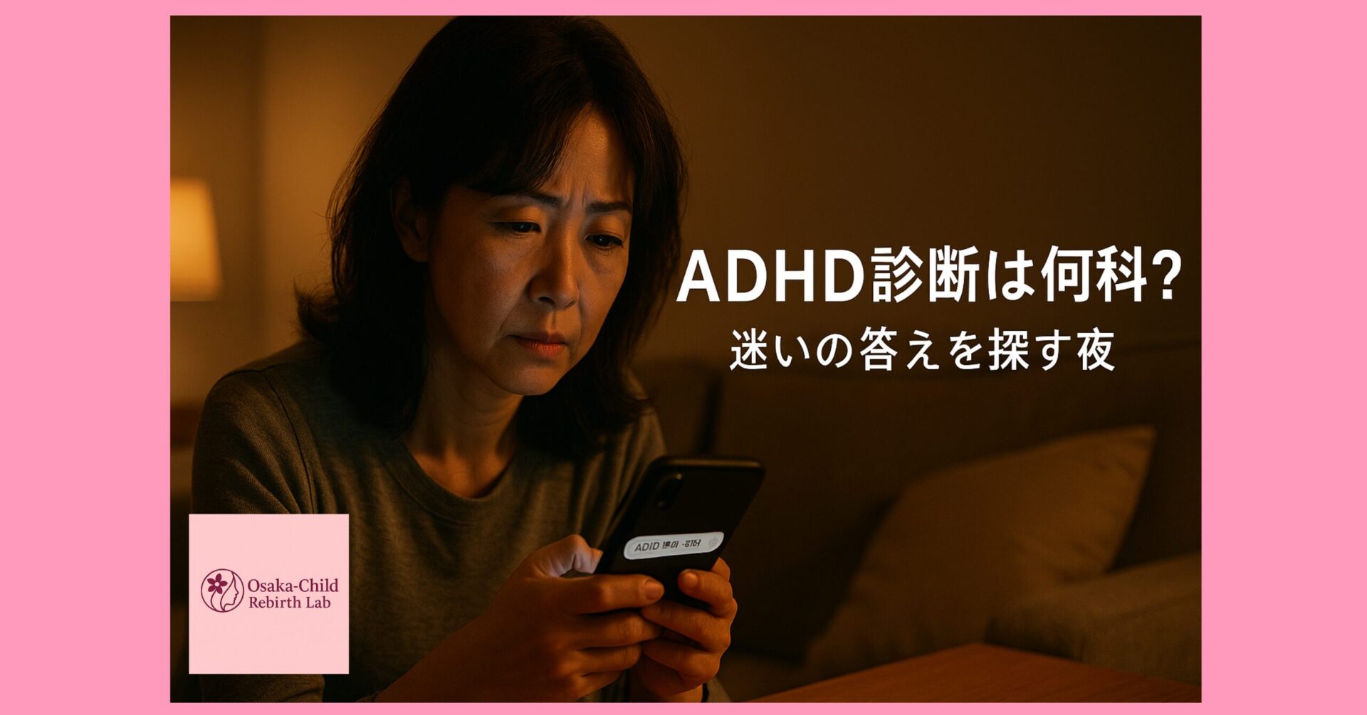 adhd-diagnosis-which-department